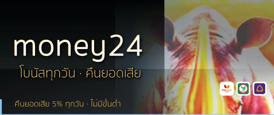 money24