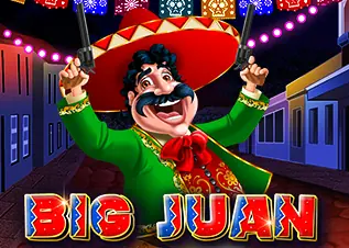 money24 Big Juan
