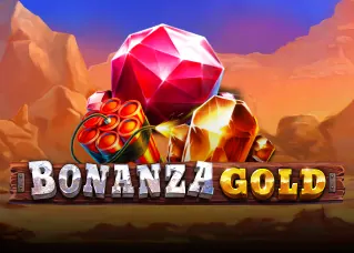 money24 Bonanza Gold ทดลองเล่นฟรี