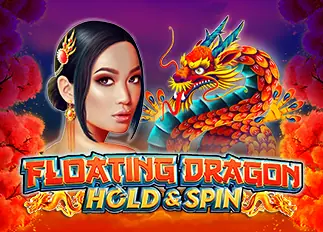 money24 Floating Dragon