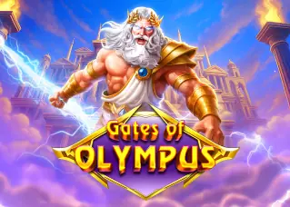 money24 Gates of Olympus ทดลองเล่นฟรี