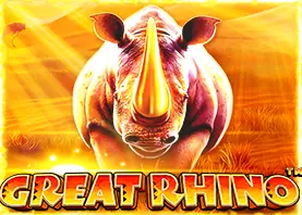 money24 Great Rhino