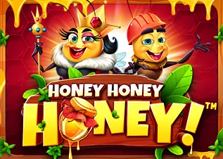 money24 Honey Honey Honey