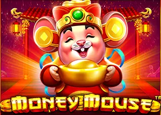 money24 Money Mouse