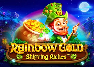 money24 Rainbow Gold ทดลองเล่นฟรี