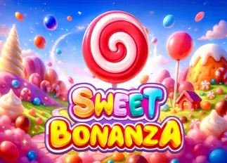money24 Sweet Bonanza ทดลองเล่นฟรี