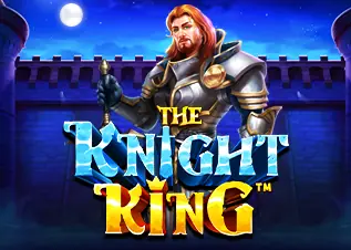 money24 The Knight King ทดลองเล่นฟรี
