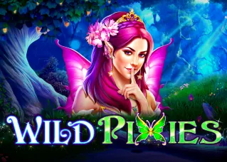 money24 เกมยอดนิยมทดลองเล่นฟรีบน money24